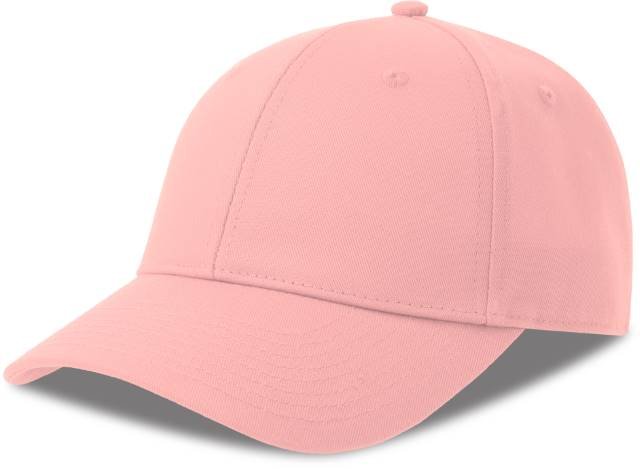 Atlantis Hit-S Cap – Pink