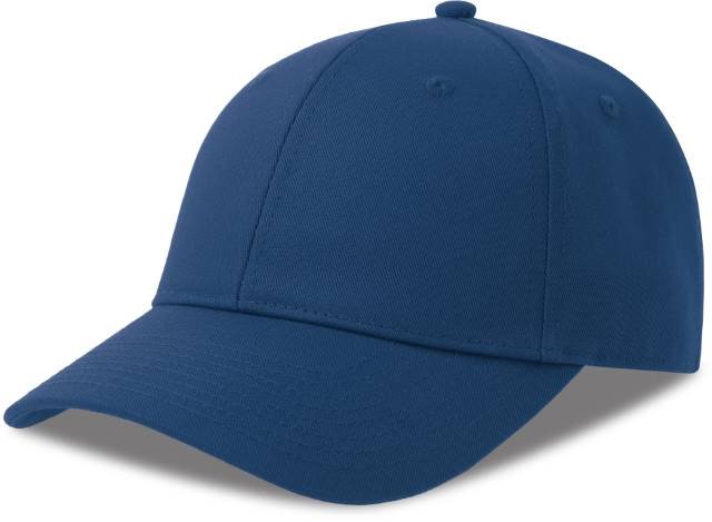 Atlantis Hit-S Cap – Royal