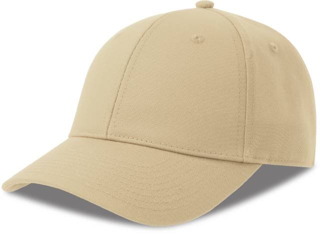 Atlantis Hit-S Cap – Stone