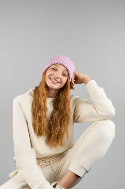 Atlantis Gorely Beanie