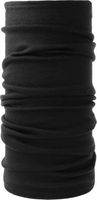 Atlantis Nantai Neckwarmer – Black