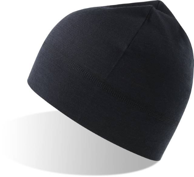 Atlantis Baru Beanie – Navy