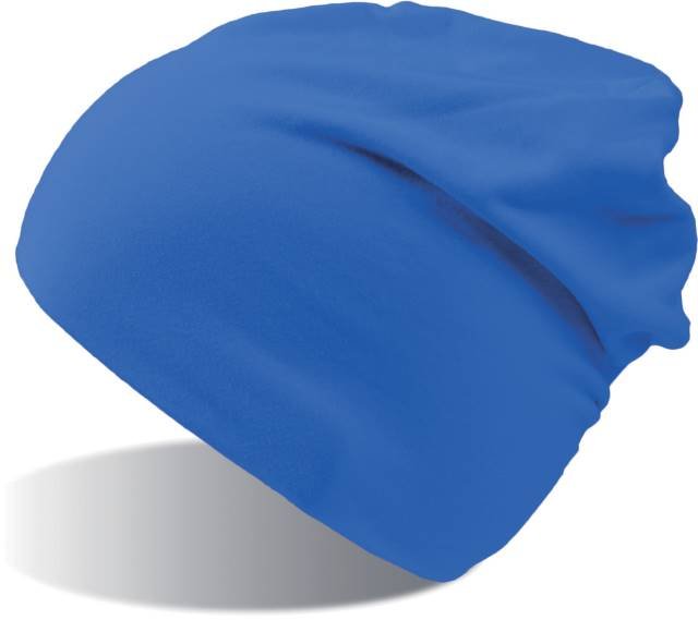 Atlantis Flash Beanie – Royal