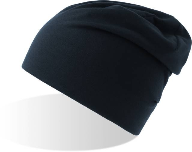 Atlantis Flash-S Beanie – Navy