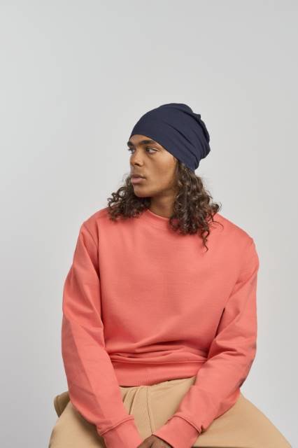 Atlantis Flash-S Beanie