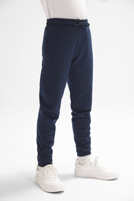 B&C BE INSPIRED Kids ID.000 Sweatpant
