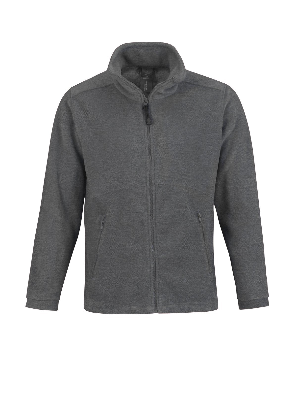 B&C COLLECTION Unisex Fleece Icewalker+