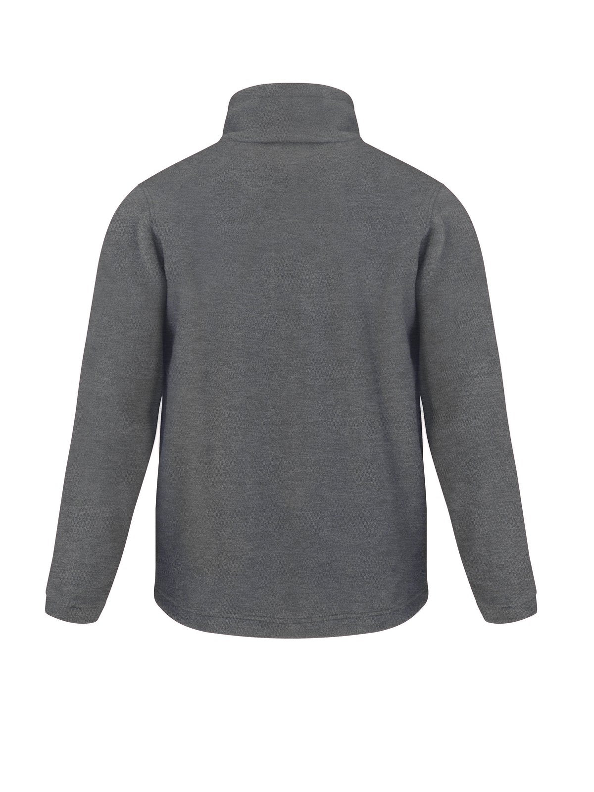 B&C COLLECTION Unisex Fleece Icewalker+