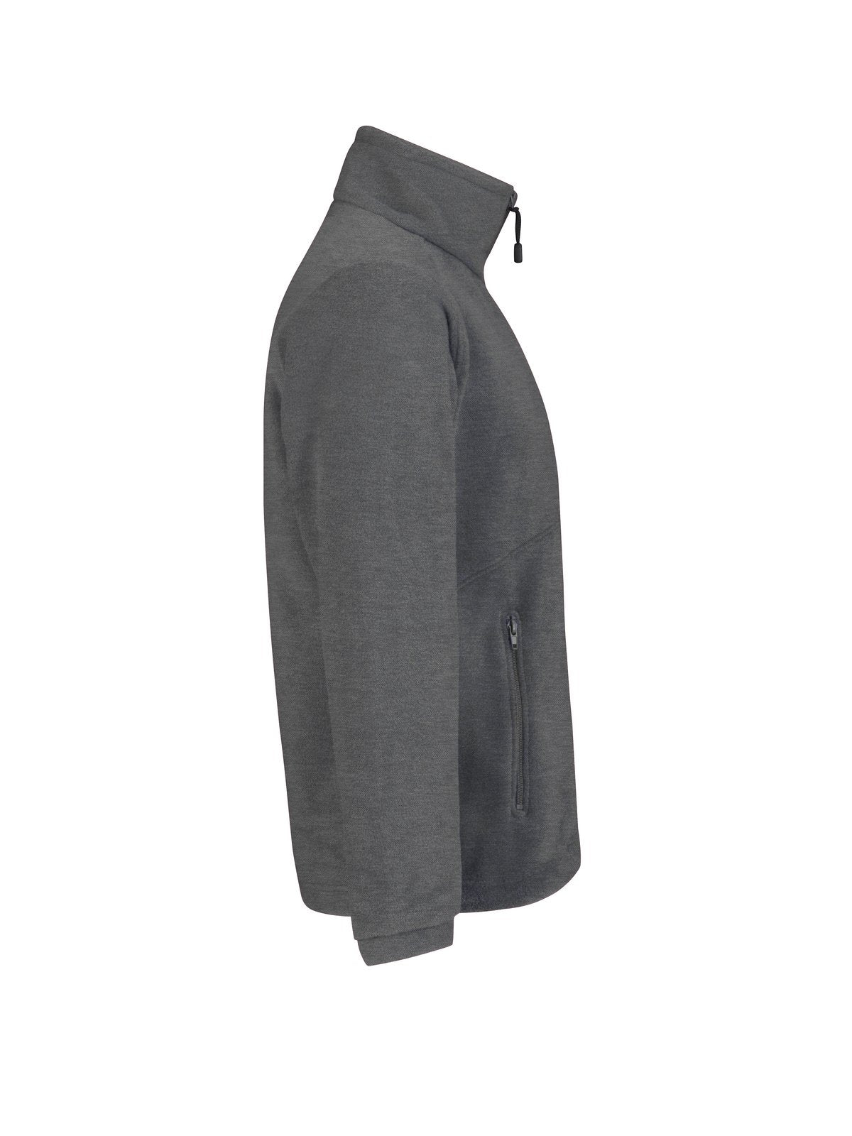 B&C COLLECTION Unisex Fleece Icewalker+