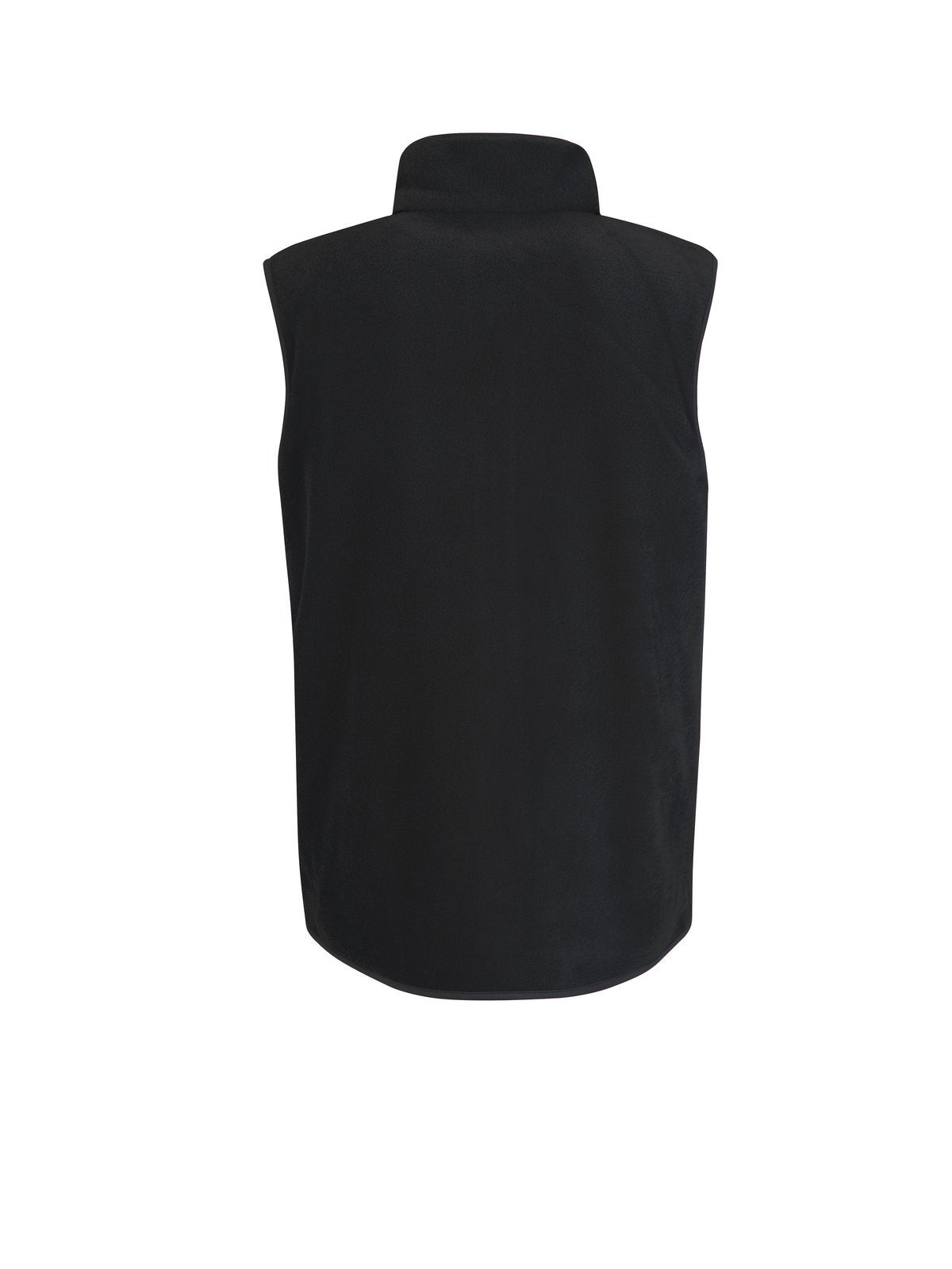 B&C COLLECTION Unisex Fleece Traveller+