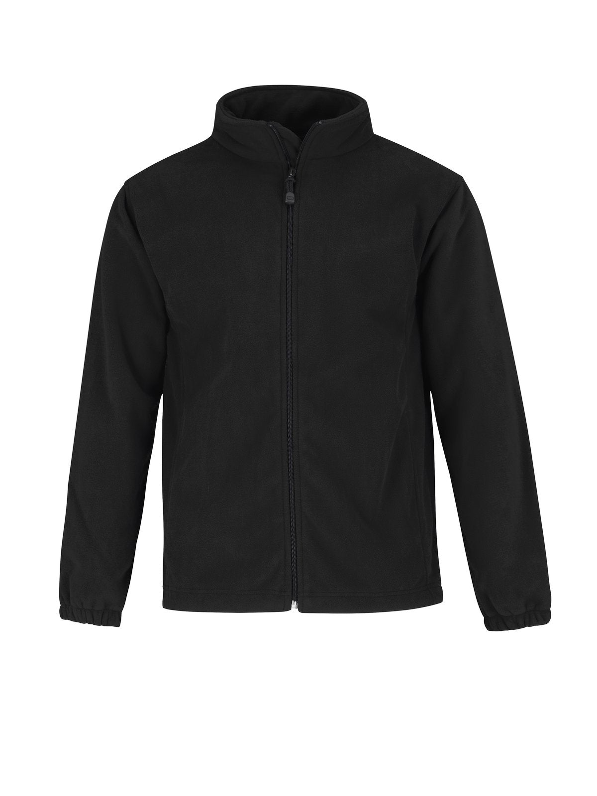 B&C COLLECTION Unisex Fleece WindProtek