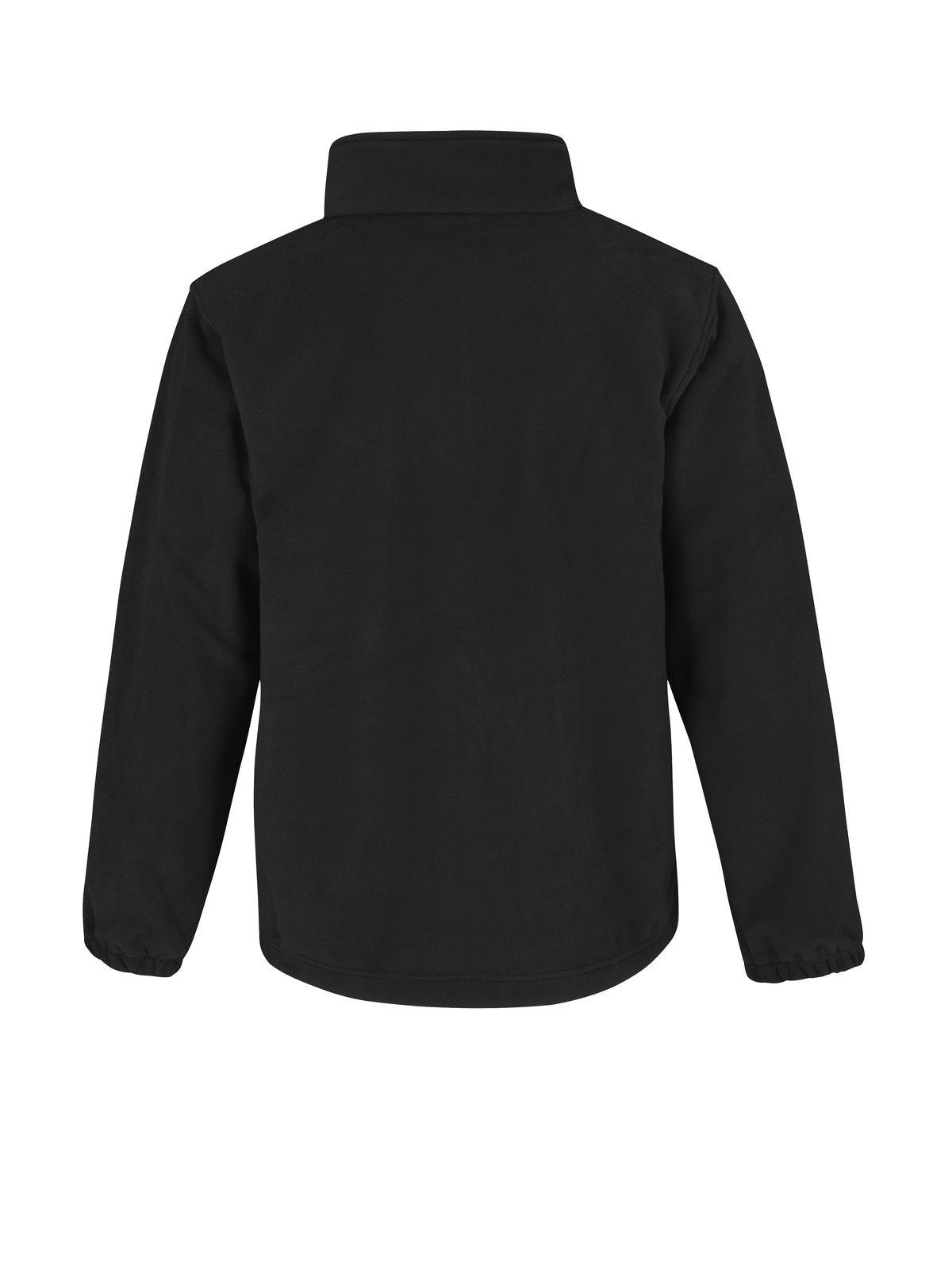 B&C COLLECTION Unisex Fleece WindProtek