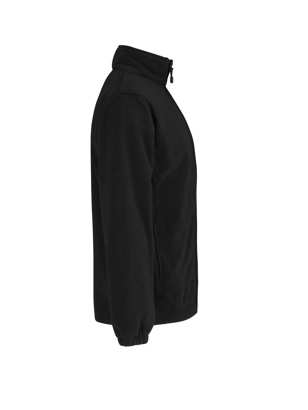B&C COLLECTION Unisex Fleece WindProtek