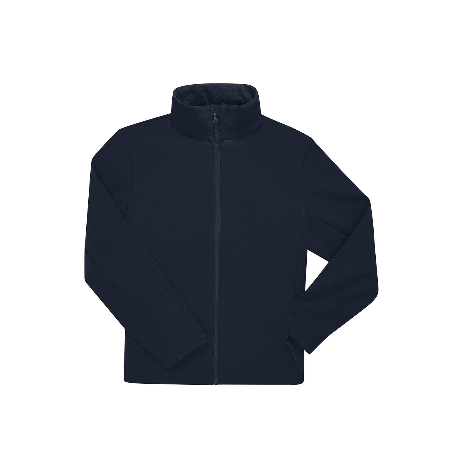 B&C BE INSPIRED Reset Softshell