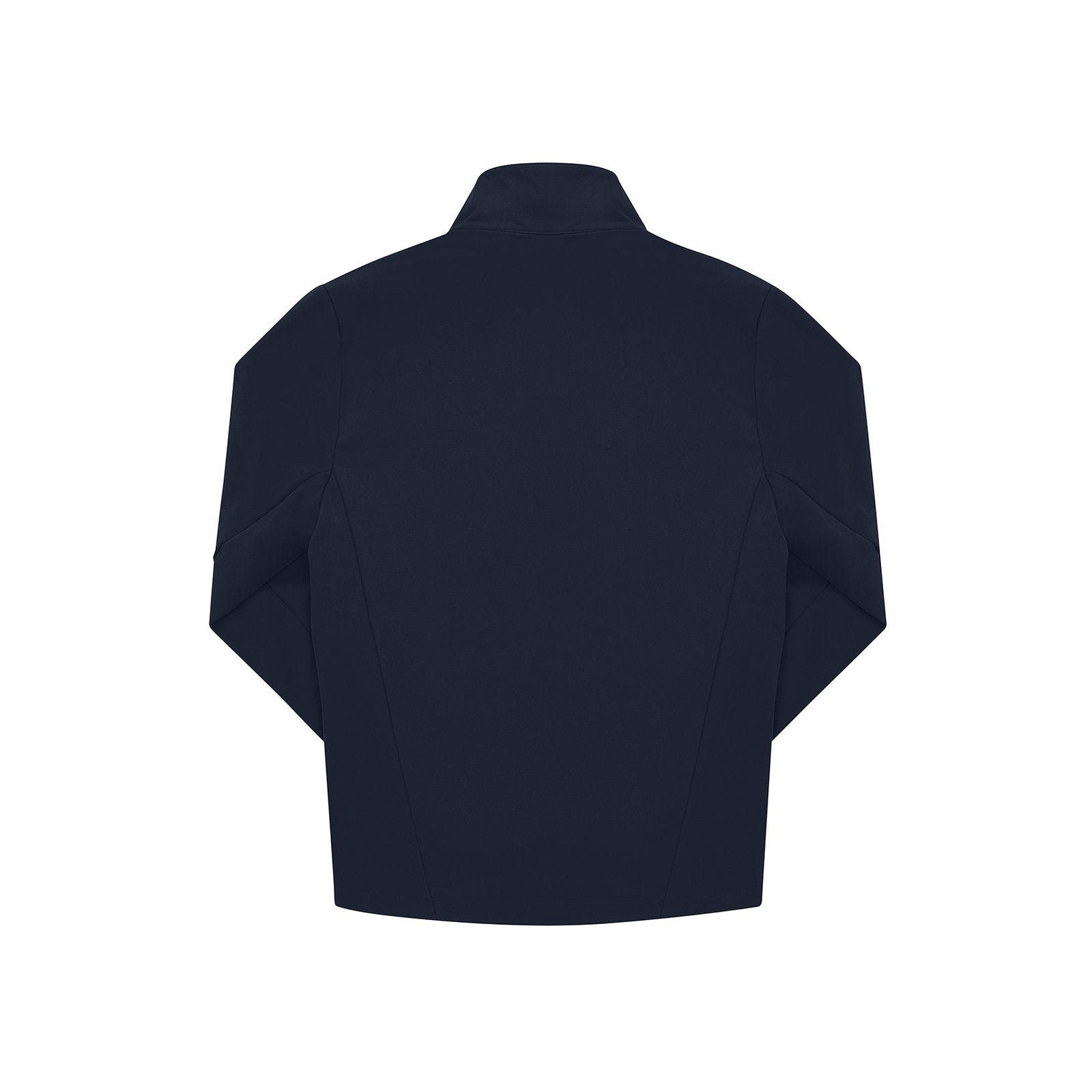 B&C BE INSPIRED Reset Softshell
