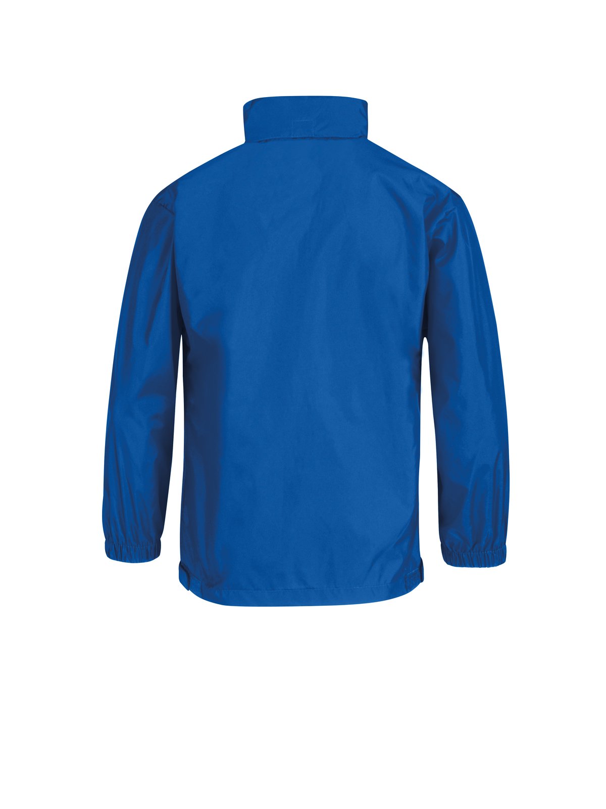 B&C COLLECTION Kids' Jacket Sirocco