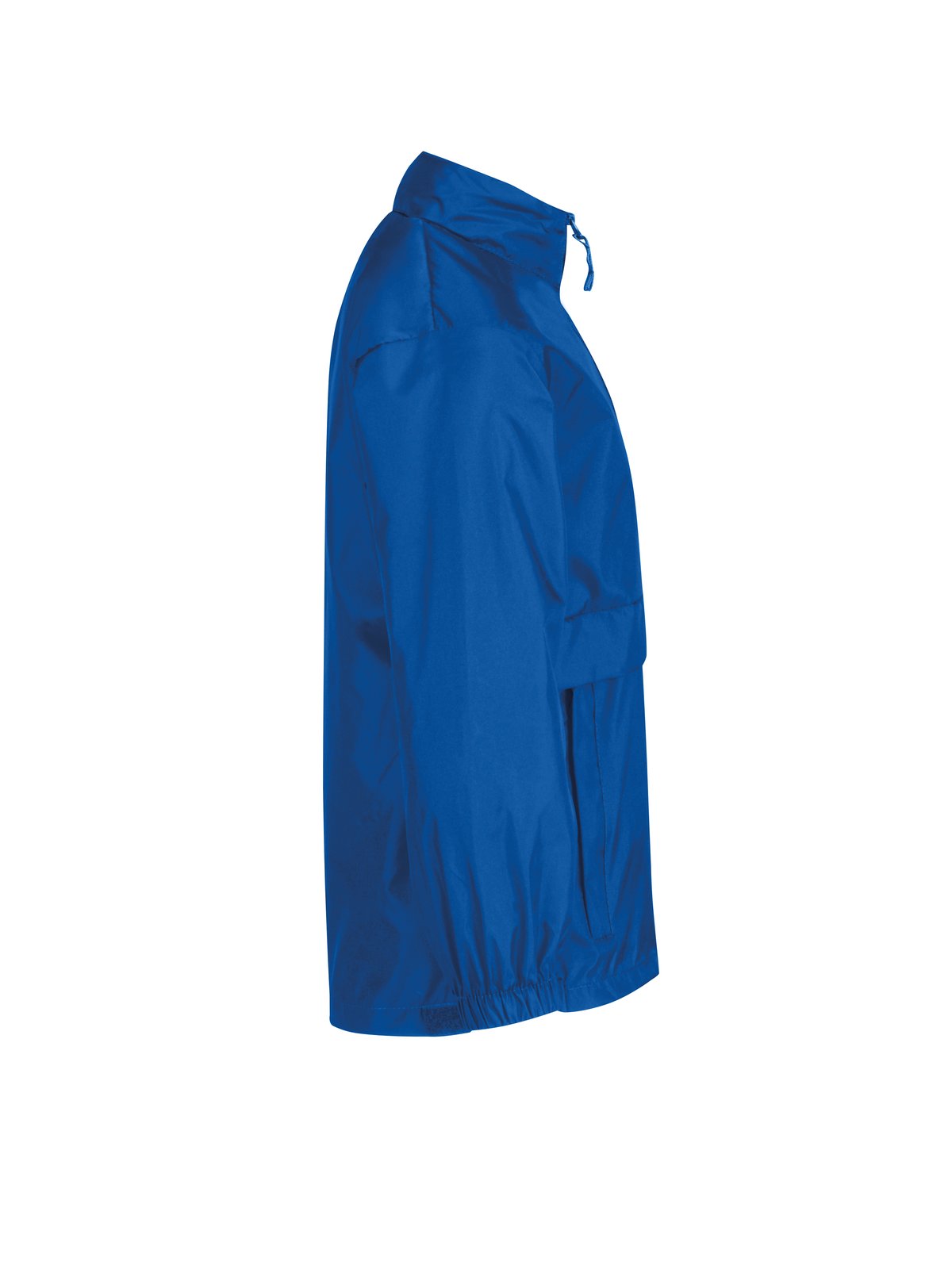 B&C COLLECTION Kids' Jacket Sirocco