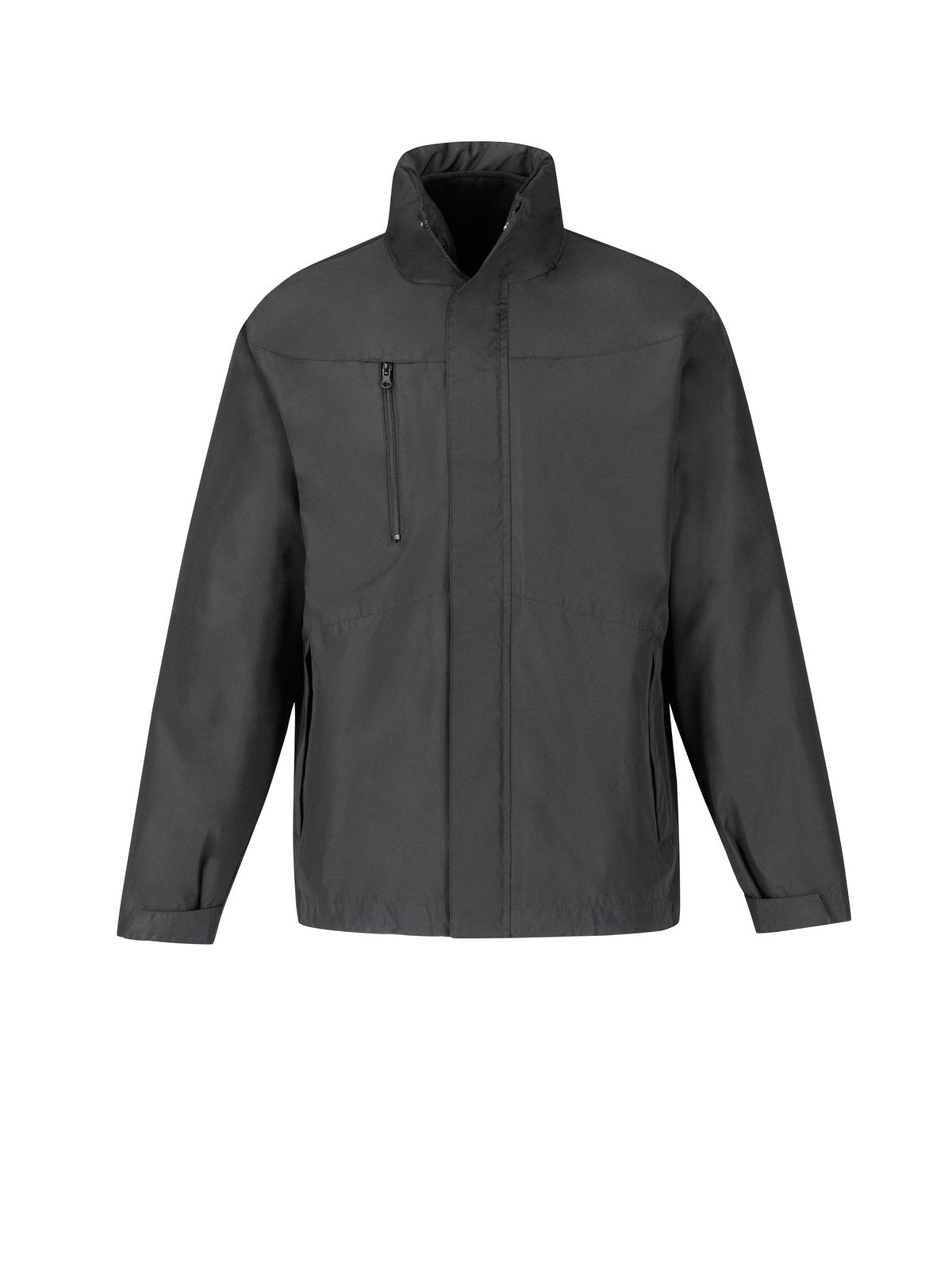 B&C COLLECTION Jacket Corporate 3-in-1