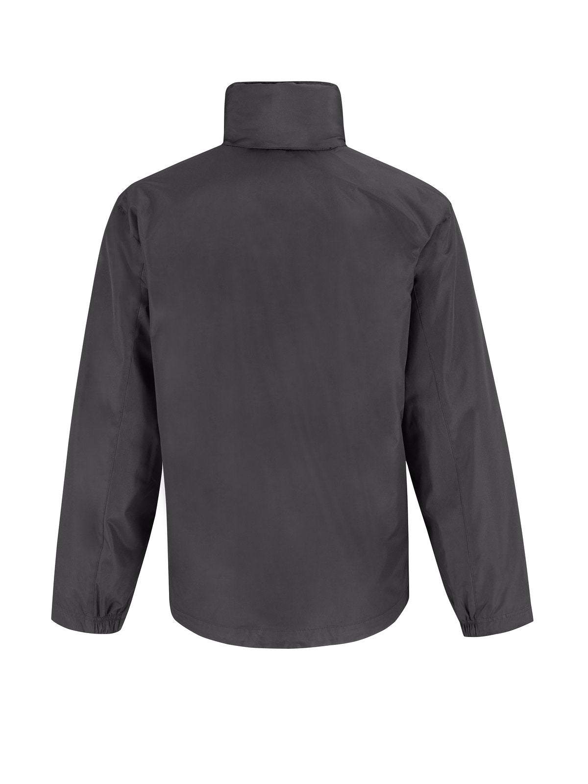 B&C COLLECTION Jacket Corporate 3-in-1