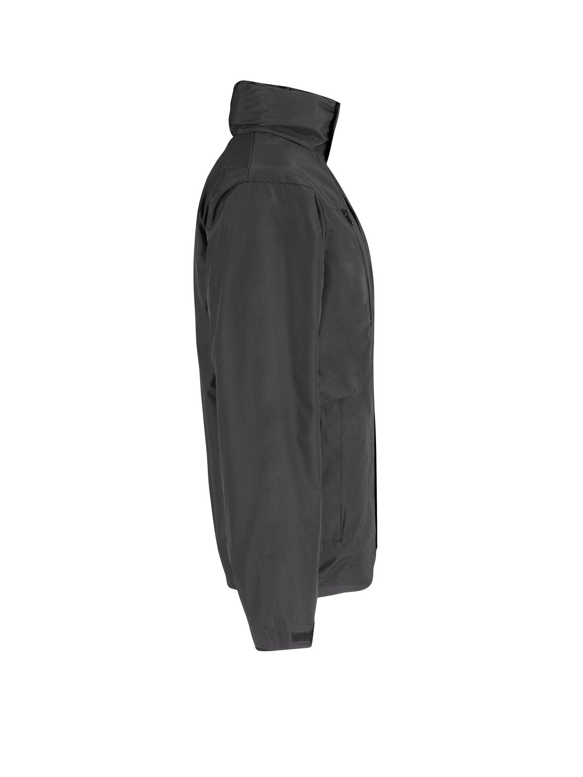 B&C COLLECTION Jacket Corporate 3-in-1