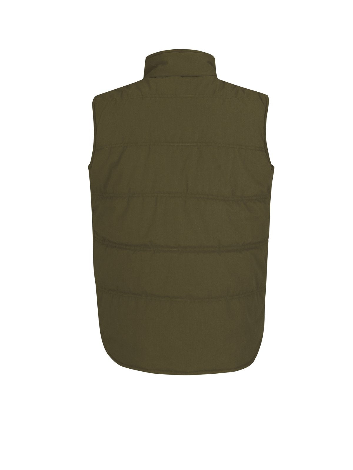 B&C COLLECTION Unisex Bodywarmer Explorer