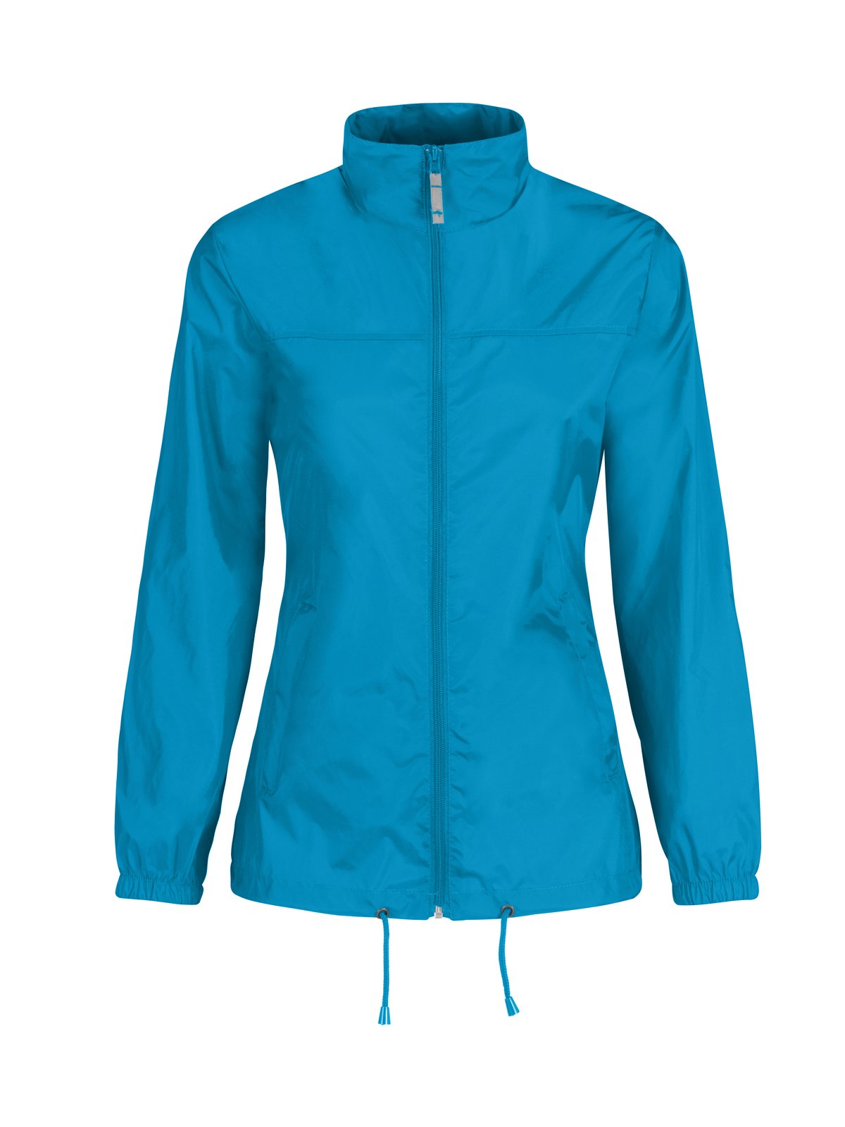 B&C COLLECTION Women's Jacket Sirocco
