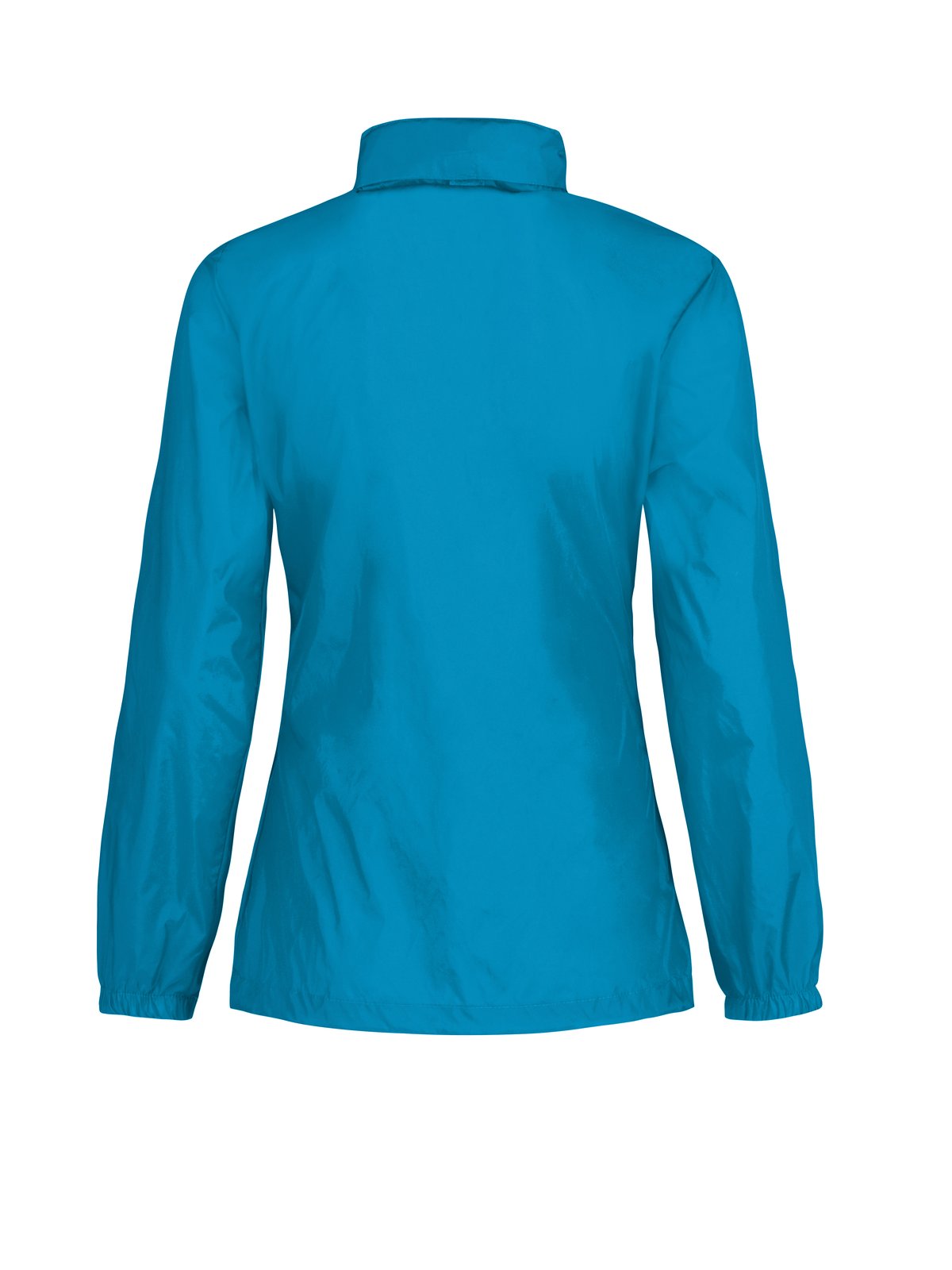B&C COLLECTION Women's Jacket Sirocco