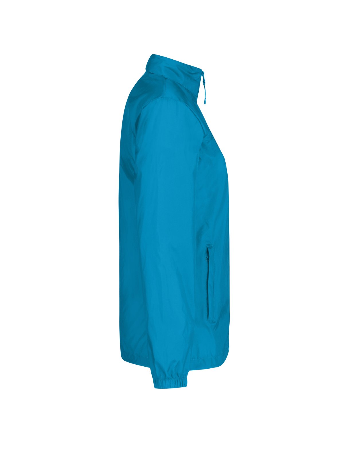 B&C COLLECTION Women's Jacket Sirocco