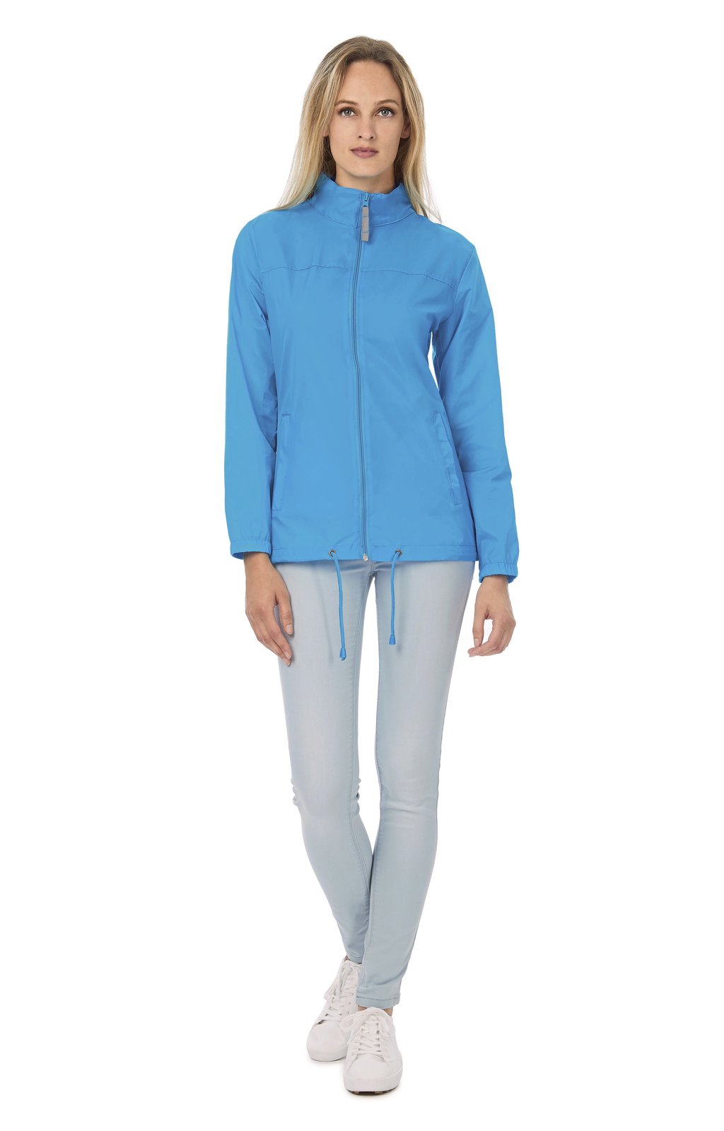 B&C COLLECTION Women's Jacket Sirocco