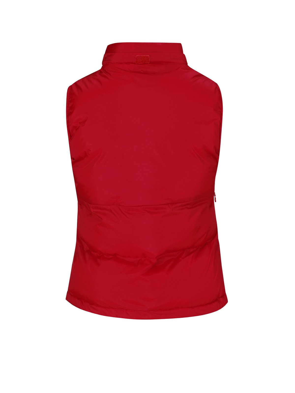 B&C COLLECTION Women's Bodywarmer Zen+