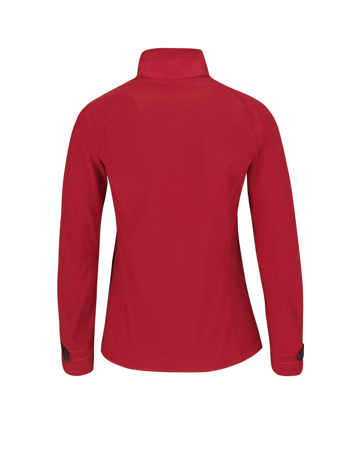B&C COLLECTION Women's X-Lite Softshell