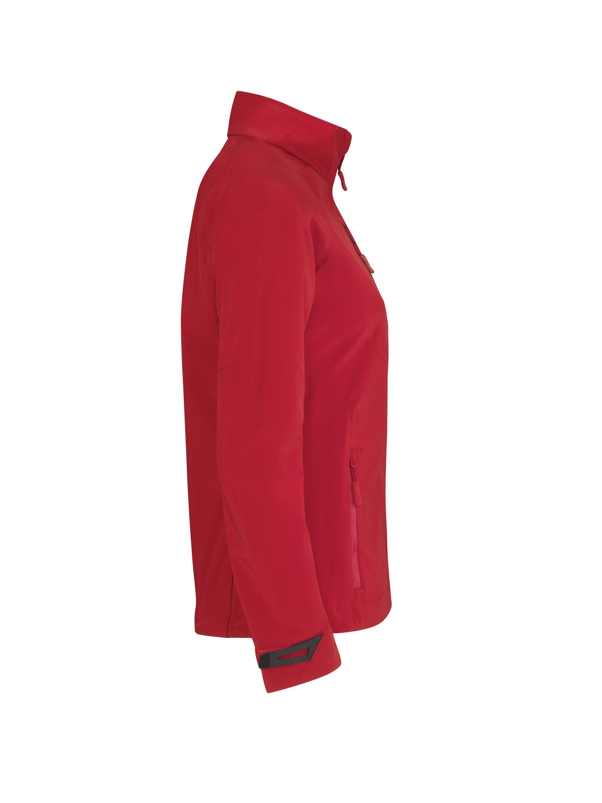 B&C COLLECTION Women's X-Lite Softshell