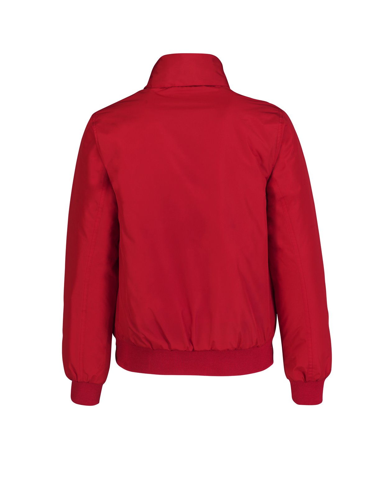 B&C COLLECTION Women's Jacket Crew Bomber