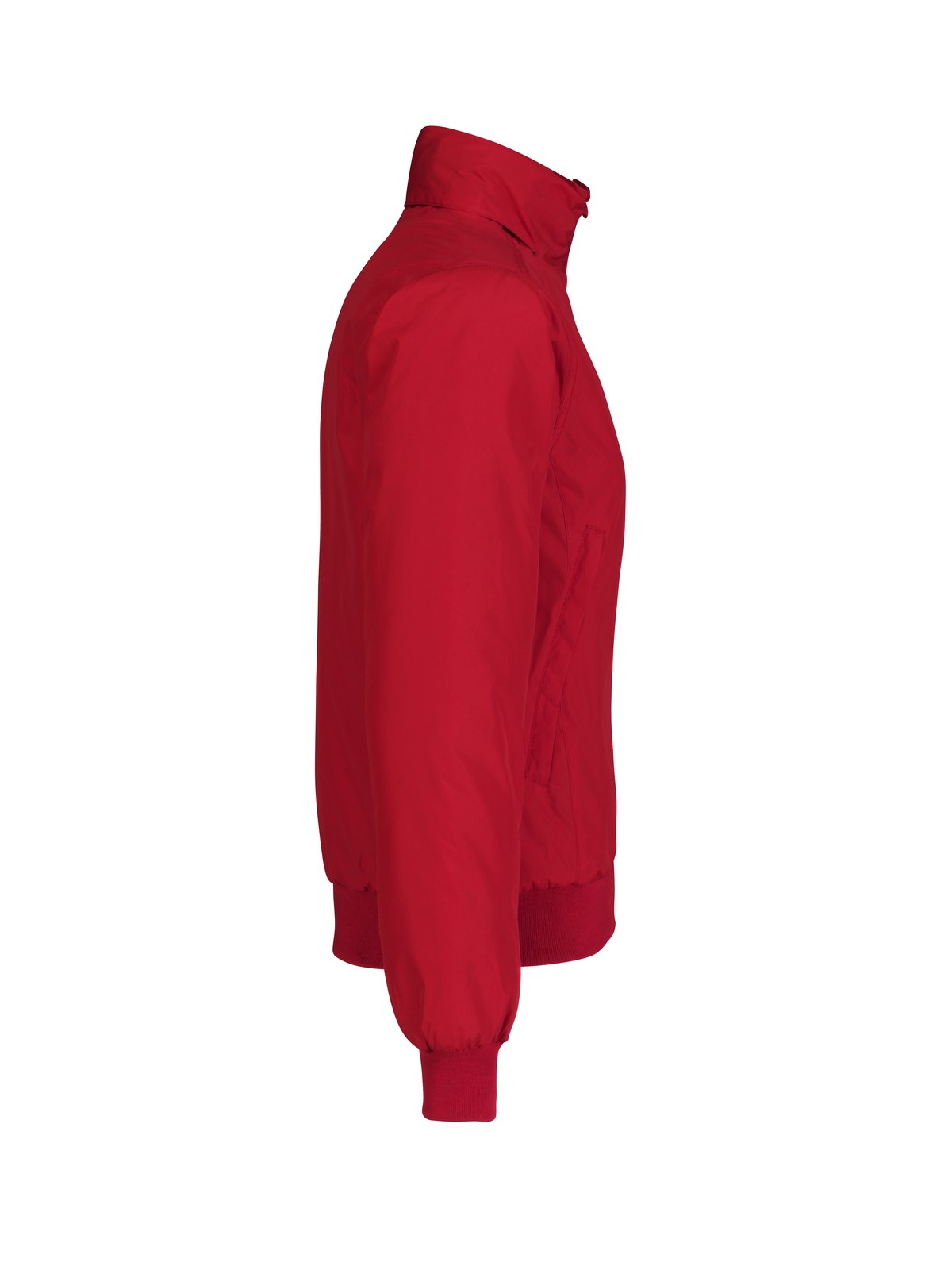 B&C COLLECTION Women's Jacket Crew Bomber