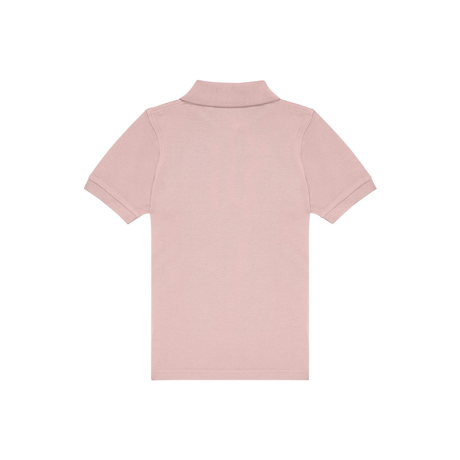 B&C BE INSPIRED Kids My Polo 180