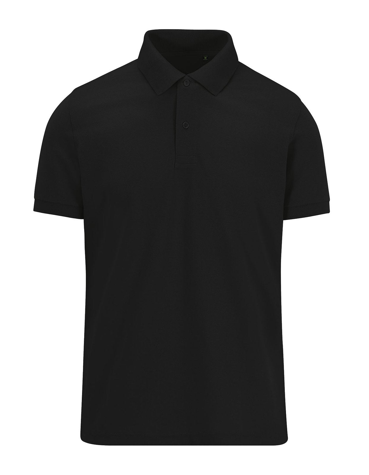 B&C BE INSPIRED My Eco Polo 65/35_°