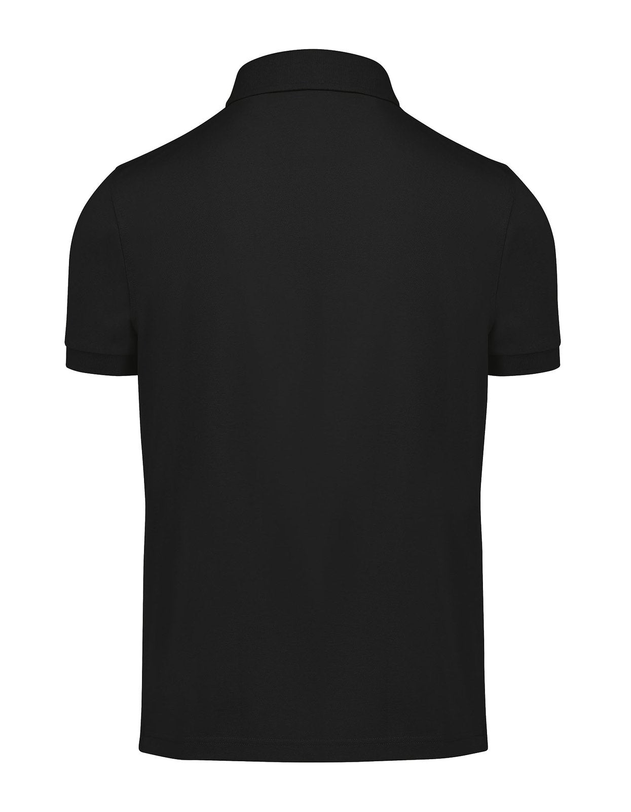 B&C BE INSPIRED My Eco Polo 65/35_°