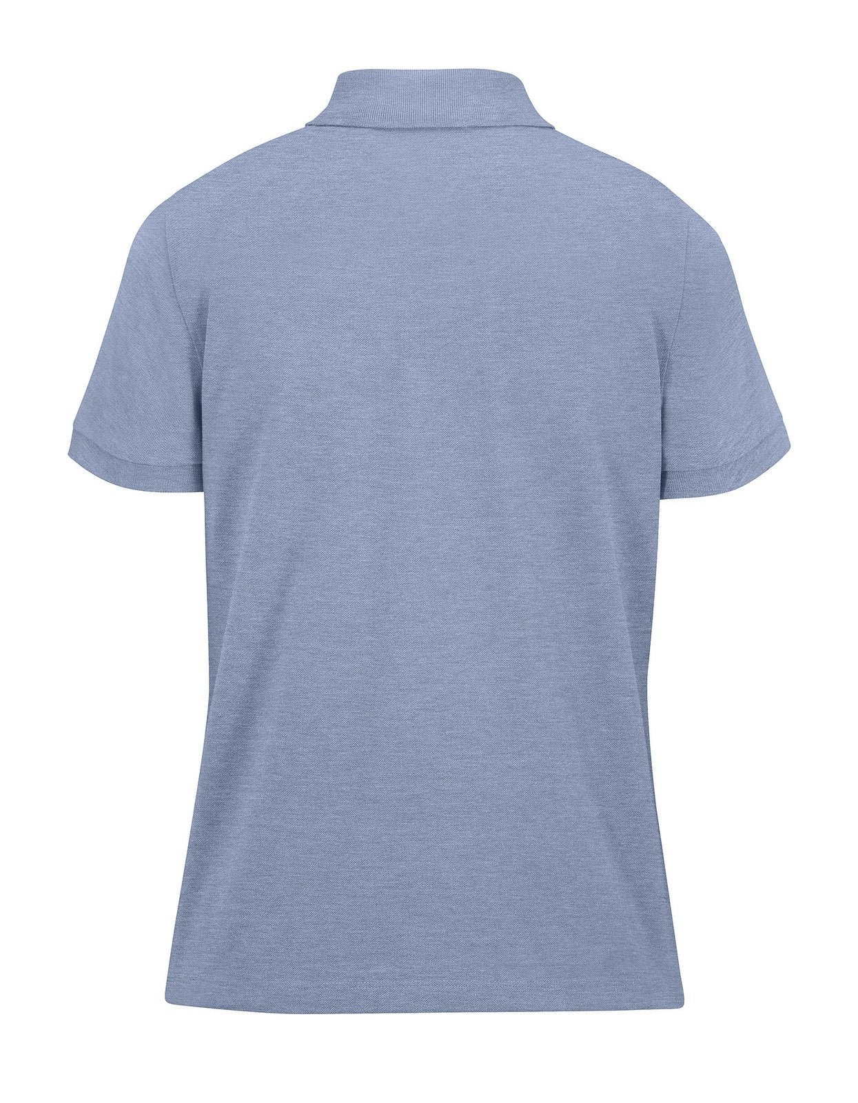 B&C BE INSPIRED My Polo 210 /Women