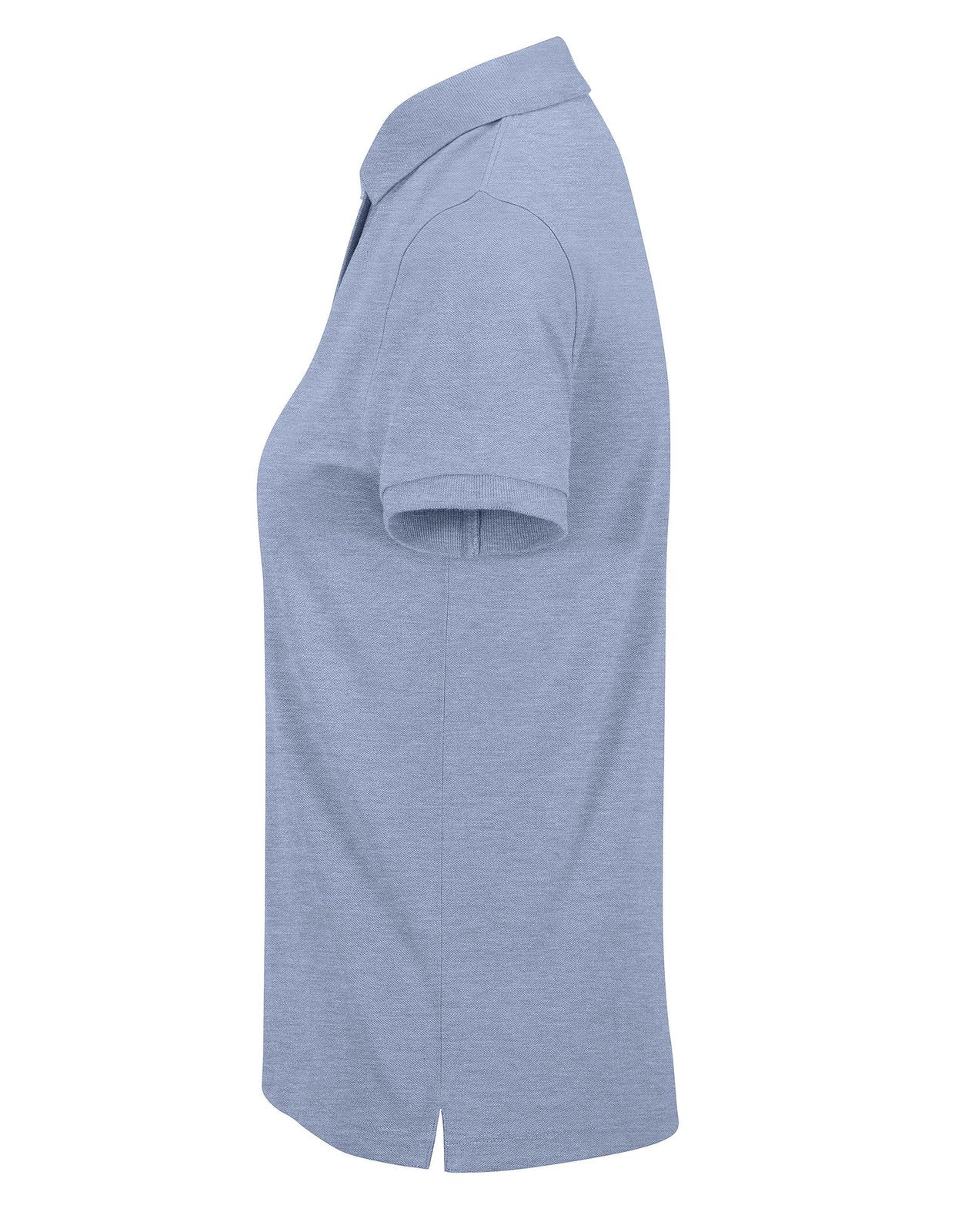 B&C BE INSPIRED My Polo 210 /Women