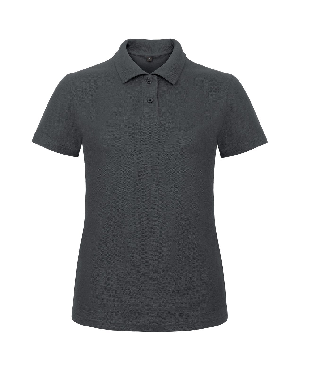 B&C BE INSPIRED Women's Polo ID.001