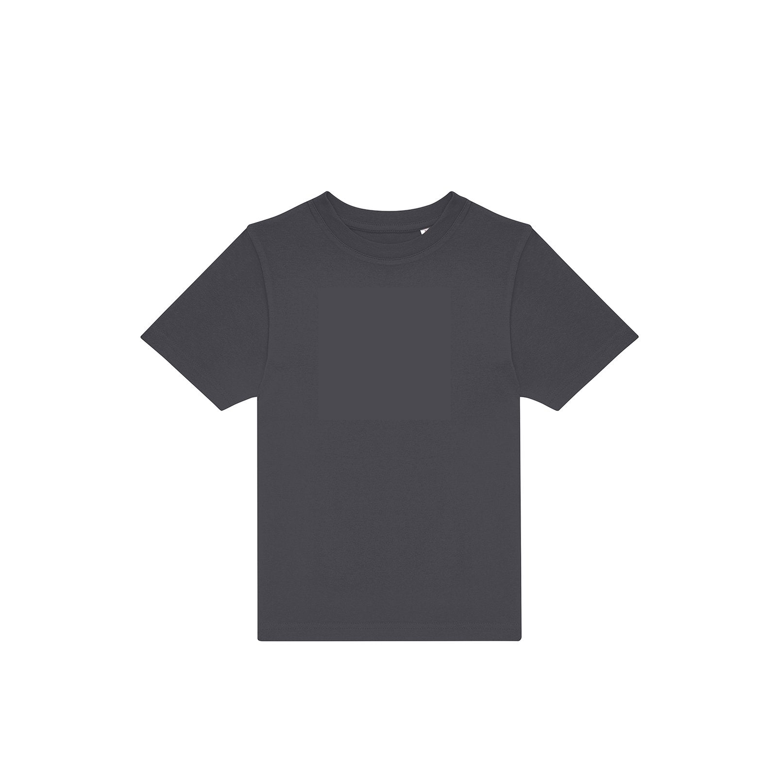 B&C BE INSPIRED Kids #E190 T-Shirt