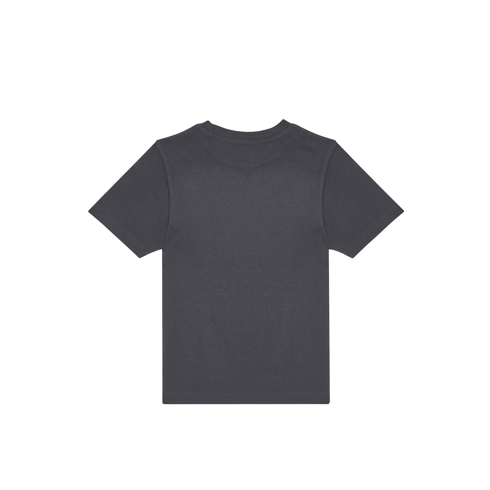 B&C BE INSPIRED Kids #E190 T-Shirt