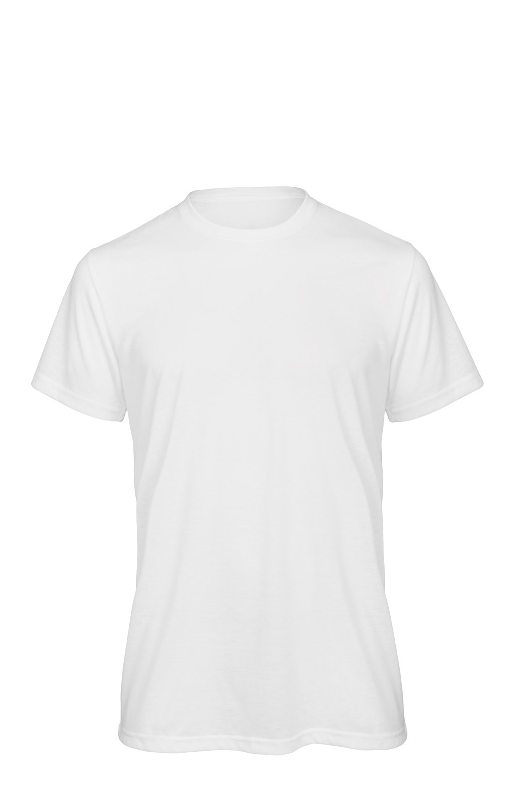 B&C BE INSPIRED Men's Sublimation T-Shirt