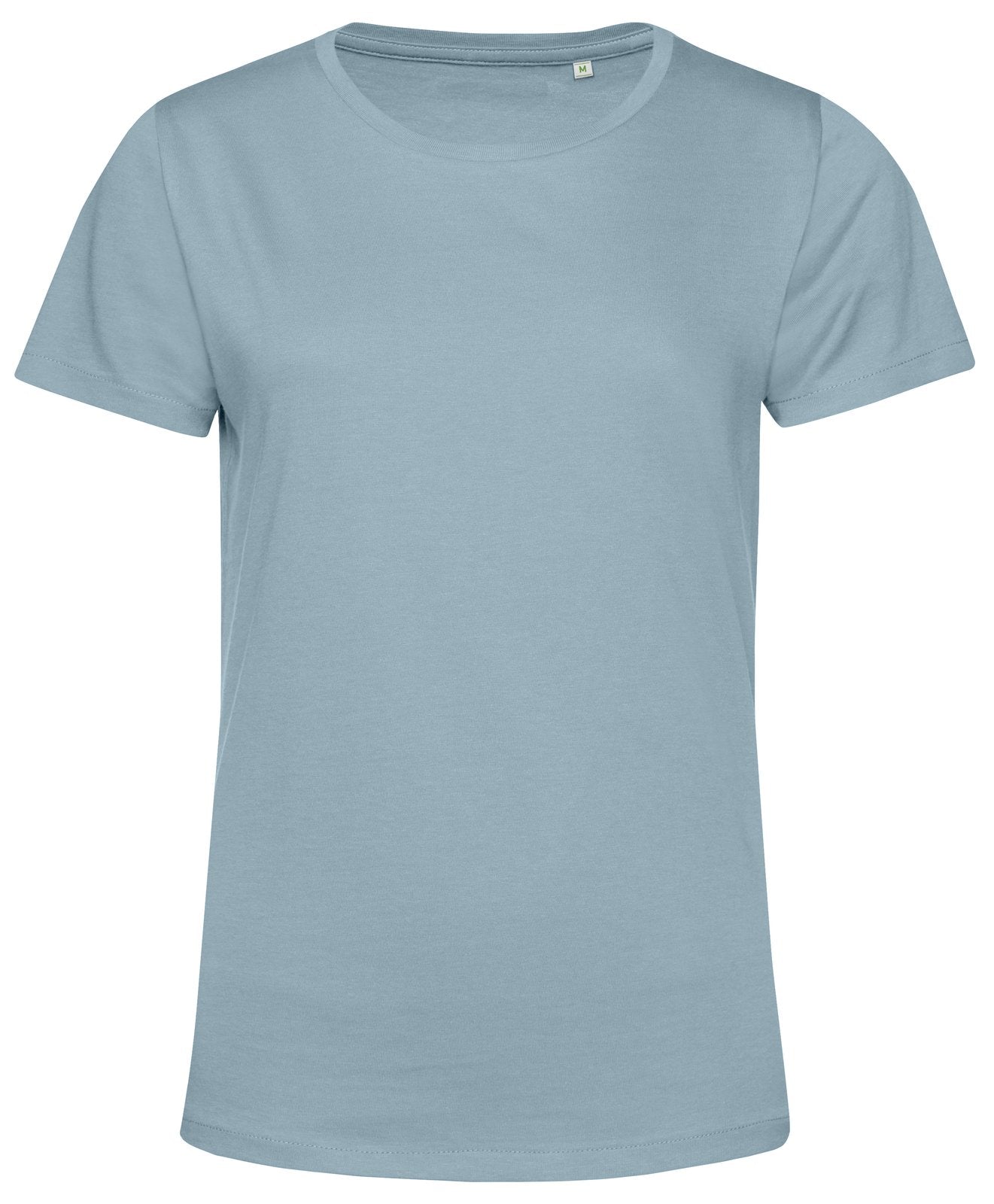 B&C BE INSPIRED #Inspire E150/Women_° T-Shirt