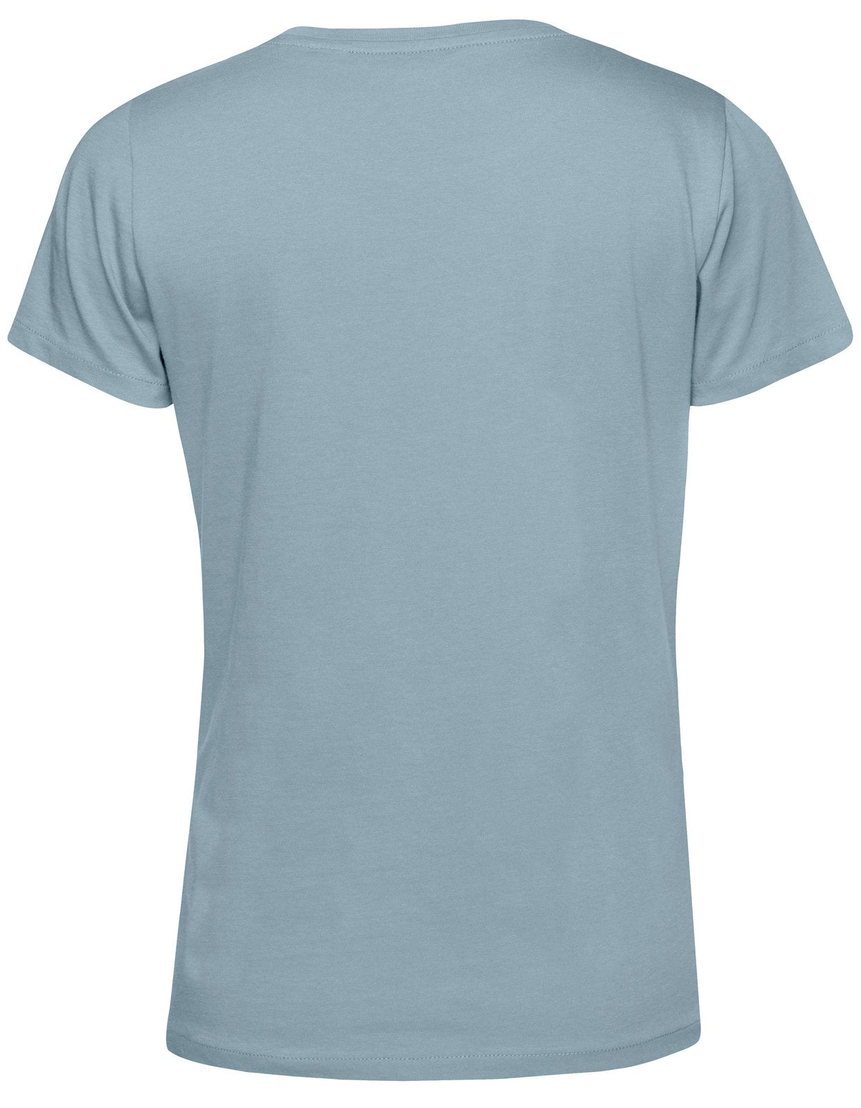 B&C BE INSPIRED #Inspire E150/Women_° T-Shirt