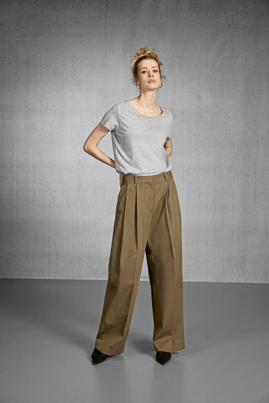 B&C BE INSPIRED Inspire T /Women_°