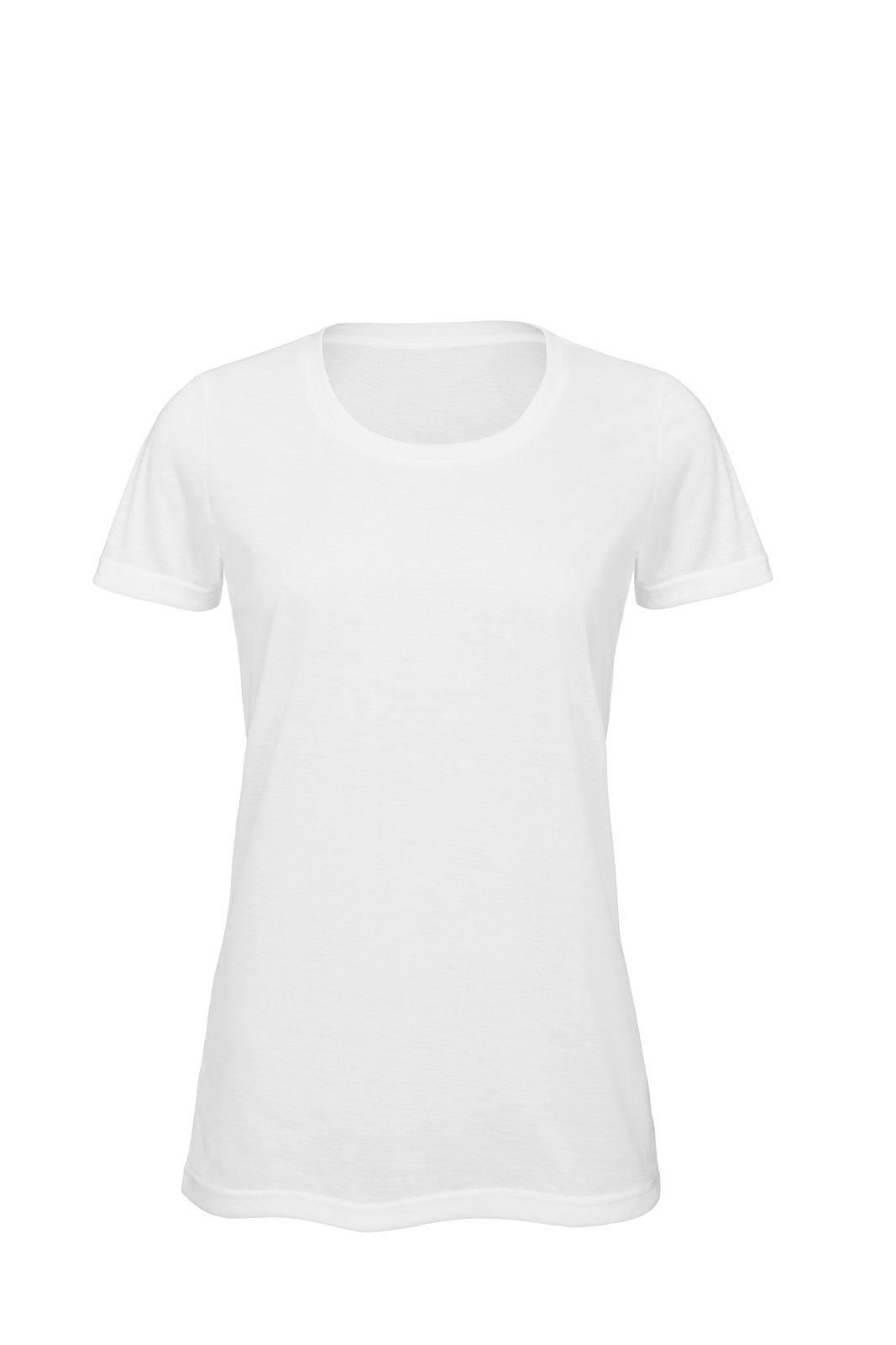 B&C BE INSPIRED Women's Sublimation T-Shirt