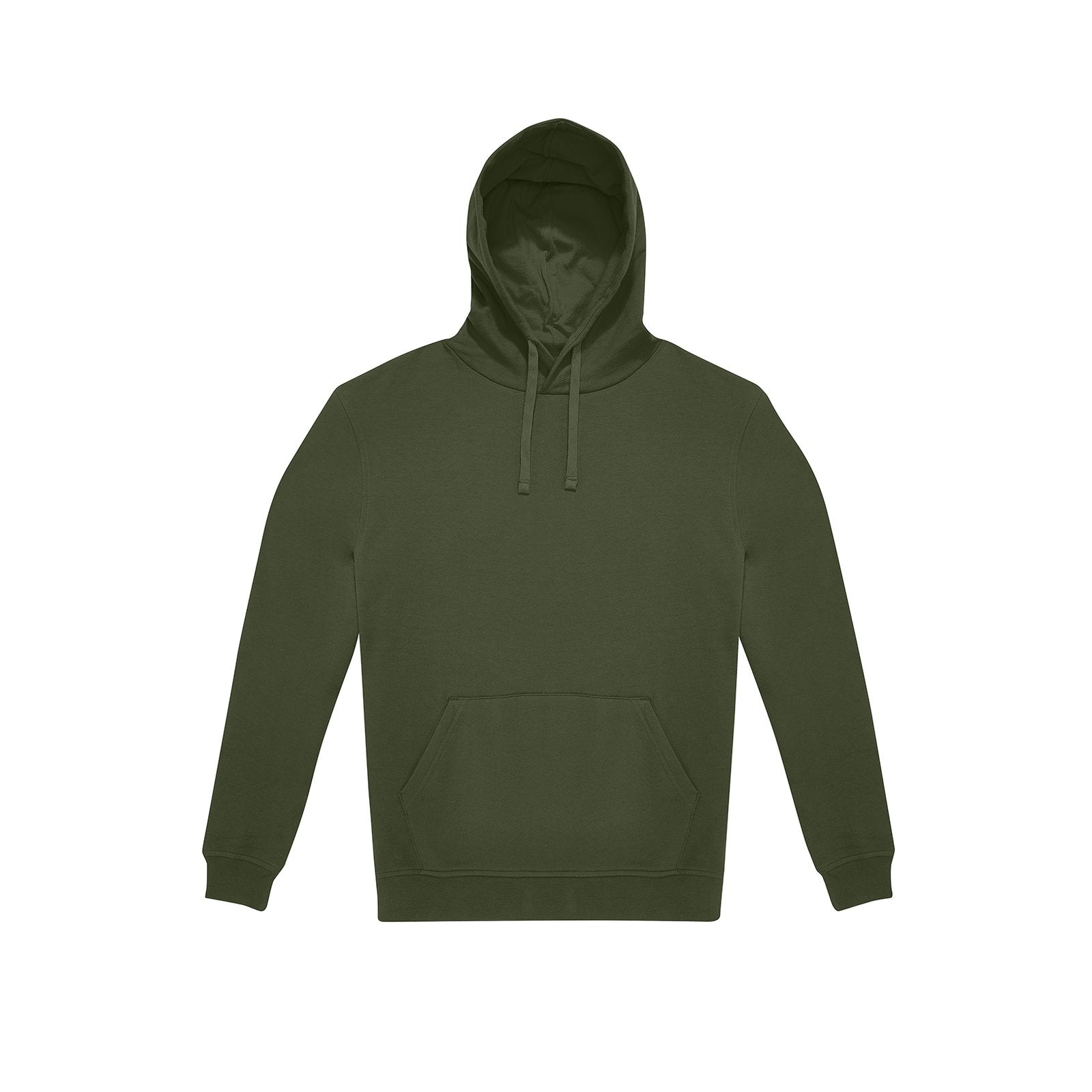 B&C BE INSPIRED ID.333 Hoodie
