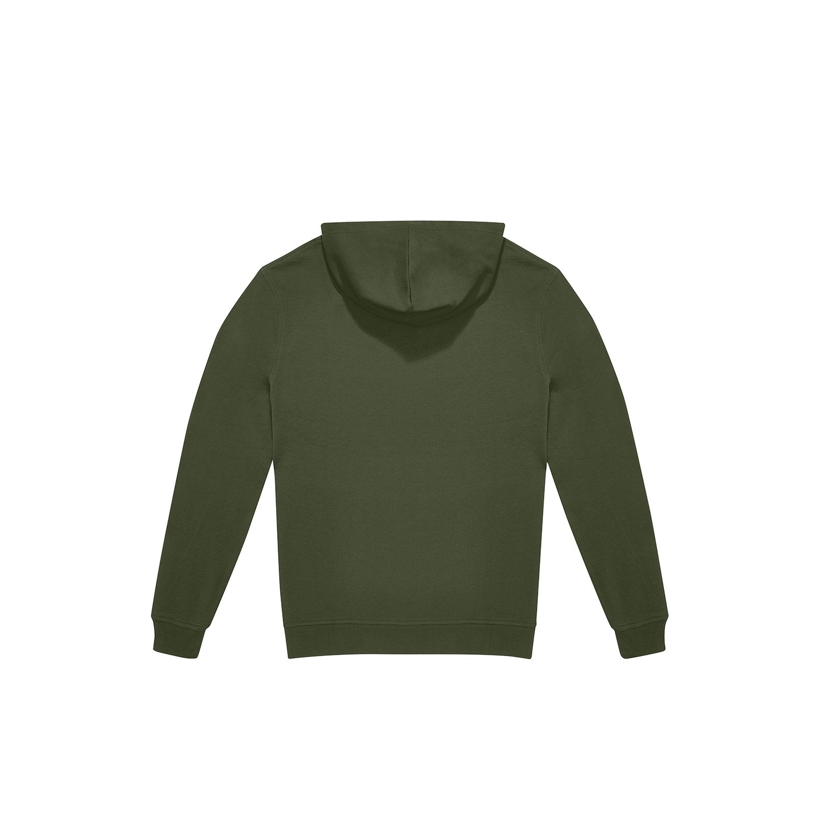 B&C BE INSPIRED ID.333 Hoodie