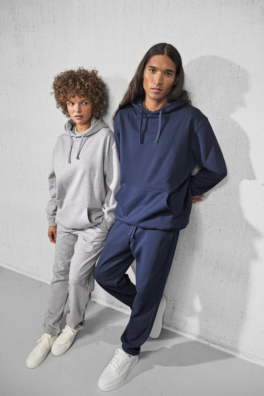 B&C BE INSPIRED ID.333 Hoodie